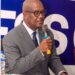 Health Minister Updates On MPOX