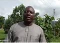 GrACESD-SL schools Stakeholders on Project Details