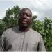 GrACESD-SL schools Stakeholders on Project Details