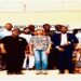 National Land Commission Calls for Peaceful Resolution of the Land Dispute between Diang and Wara Wara Yagala Chiefdoms in Koinadudgu District