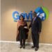 Gavi CEO Assures Sierra Leone of More MPOX Vaccine