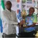 Sierra Leone Women Cricket Team Soars to Victory in Botswana