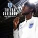 Young Chelsea Defender’s Inclusion in World Cup Qualifiers Could Seal Switch from Sierra Leone
