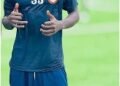 Blackpool Bolster Midfield with Permanent Signing of Ibrahim Kamara