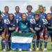 Mogbwemo Queens Triumph Over FC Kallon in Nail-Biting Affair
