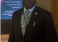 At CIBN London Conference… RCBank Managing Director  Speaks Out