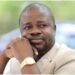Echoes of Betrayal at the Makona: Yenga’s Unfinished Story