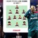 Rising Star Abdulai Juma Bah Named to Ligue 1 Team of the Week