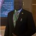 At CIBN London Conference… RCBank Managing Director  Speaks Out