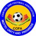 Chaos at COFA Inter-Area Community Champions League Grand Final