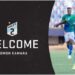 Minnesota United Secures Sierra Leone Talent on Loan