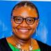 NRA Encourages Taxpayer’s Engagement, Coordination & Communication For Effective Revenue Collection