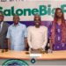 Key Highlights of Information Ministry Press Conference