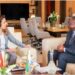 Sierra Leonean Ambassador to Morocco Engages Energy Minister