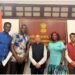 India High Commission Invites Sierra Leonean Content Creators for India Familiarization Tour