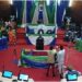 MPs Hail Legal Aid Board