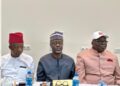 APC Reaffirms Commitment to a Credible People-Centred Census Amid Concerns about Govt Manipulation