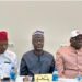 APC Reaffirms Commitment to a Credible People-Centred Census Amid Concerns about Govt Manipulation