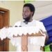 ACC CZAR Takes Integrity Message To Koinadugu District