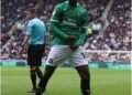Sierra Leone Star Bundu Scores Argyle’s Goal of the Season