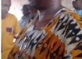 In Port Loko District…Makama Chiefdom Gets New Paramount Chief