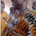 In Port Loko District…Makama Chiefdom Gets New Paramount Chief