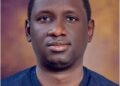 Who is Dr. Ibrahim Bangura