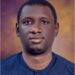 Who is Dr. Ibrahim Bangura