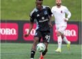 Newcomer Alpha Kabia Impresses in Minnesota 2’s Heartbreaking Loss to St. Louis City