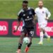 Newcomer Alpha Kabia Impresses in Minnesota 2’s Heartbreaking Loss to St. Louis City