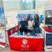 SLCB Illuminates 2025 National Health Summit