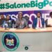 Key Highlights of Information Ministry Press Conference