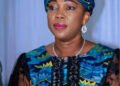 How Fatima Bio’s Overreach Threatens Investment Future