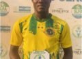 Ports Authority’s Musa Kamara Shines with Impressive Goal-Scoring Run