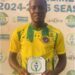 Ports Authority’s Musa Kamara Shines with Impressive Goal-Scoring Run