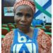 On World Fistula Day…Fistula Survivor Gives Hope