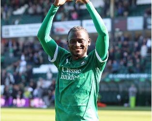 Plymouth Winger Rejects Contract Extension, Seeks Greener Pastures