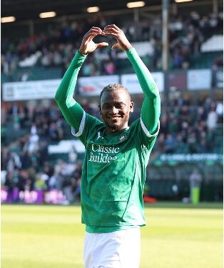 Plymouth Winger Rejects Contract Extension, Seeks Greener Pastures