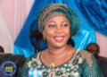 Fatima Bio: Judge Me or Join Me!