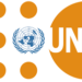 UNFPA Funding Cut! … What The USA Decision Means For Women & Girls