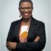 FCC Launches “Operation Dorti Mus Go” To Enforce New Sanitation Byelaws