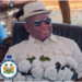 President Bio Commissions CTC Maforki Port