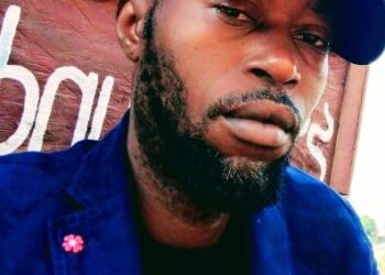 Sierra Leone Government Hunts for Sallieu Bai Sesay After Failed Coup Attempt