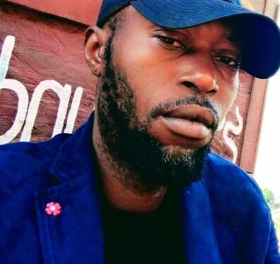 Sierra Leone Government Hunts for Sallieu Bai Sesay After Failed Coup Attempt