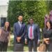 RAIC Boss Shares Study Tour Experience In Morocco