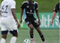 Minnesota United Falters at Home, Loses 2-0 Against Ventura County