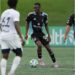 Minnesota United Falters at Home, Loses 2-0 Against Ventura County