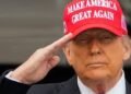 Student Visa Applicants Appeal To President Trump 
