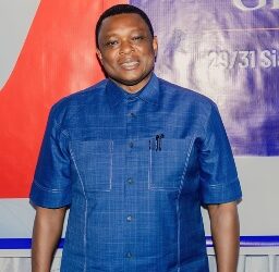 SLCB to Disburse Le66.7m Dividend to Shareholders