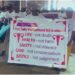 ‘If you love us, pass bills that enable women and girls to live’: Sierra Leone must show leadership, and pass the Safe Motherhood Bill